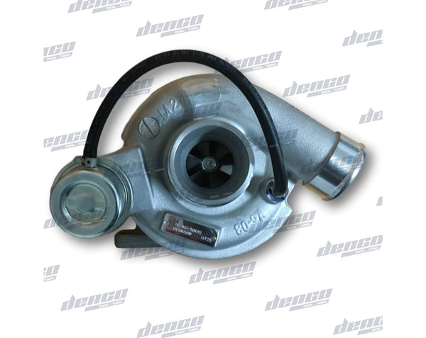 32006047-turbocharger-gt2256s-