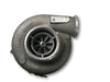 3539119 GENUINE HOLSET TURBO TO SUIT SCANIA PATROL BOAT (ENGINE DSI14-75M) 3539119 GENUINE HOLSET TURBO TO SUIT SCANIA PATROL BOAT (ENGINE DSI14-75M)