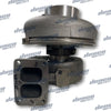 504369516 Turbocharger He551 Case-Ih Axial Flow 8230 Harvester (Axf8230) Genuine Oem Turbochargers