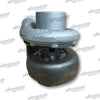 3801489 Turbocharger S300 Cummins Engine L10 / Lta10 10.0L Genuine Oem Turbochargers 3801489 Turbocharger S300 Cummins Engine L10 / Lta10 10.0L Genuine Oem Turbochargers