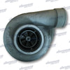3801489 Turbocharger S300 Cummins Engine L10 / Lta10 10.0L Genuine Oem Turbochargers 3801489 Turbocharger S300 Cummins Engine L10 / Lta10 10.0L Genuine Oem Turbochargers