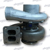 3801489 Turbocharger S300 Cummins Engine L10 / Lta10 10.0L Genuine Oem Turbochargers 3801489 Turbocharger S300 Cummins Engine L10 / Lta10 10.0L Genuine Oem Turbochargers
