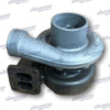 3801489 Turbocharger S300 Cummins Engine L10 / Lta10 10.0L Genuine Oem Turbochargers 3801489 Turbocharger S300 Cummins Engine L10 / Lta10 10.0L Genuine Oem Turbochargers