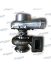 3801992 Turbocharger Bht3B 855 Cummins 230-400Hp Genuine Oem Turbochargers 3801992 Turbocharger Bht3B 855 Cummins 230-400Hp Genuine Oem Turbochargers