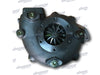 3802103 Turbocharger K365 Volvo Penta Ship Tamd163 16.12Ltr Genuine Oem Turbochargers 3802103 Turbocharger K365 Volvo Penta Ship Tamd163 16.12Ltr Genuine Oem Turbochargers