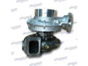 3802103 Turbocharger K365 Volvo Penta Ship Tamd163 16.12Ltr Genuine Oem Turbochargers 3802103 Turbocharger K365 Volvo Penta Ship Tamd163 16.12Ltr Genuine Oem Turbochargers
