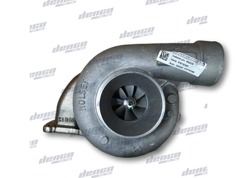 3525238H TURBOCHARGER H2D CUMMINS TRUCK 10.L (ENGINE L10) 300HP 3525238H TURBOCHARGER H2D CUMMINS TRUCK 10.L (ENGINE L10) 300HP