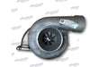3803024 Turbocharger H2D Cummins L10 300Hp Genuine Oem Turbochargers 3803024 Turbocharger H2D Cummins L10 300Hp Genuine Oem Turbochargers