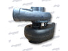 3803024 Turbocharger H2D Cummins L10 300Hp Genuine Oem Turbochargers 3803024 Turbocharger H2D Cummins L10 300Hp Genuine Oem Turbochargers