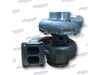 3803024 Turbocharger H2D Cummins L10 300Hp Genuine Oem Turbochargers 3803024 Turbocharger H2D Cummins L10 300Hp Genuine Oem Turbochargers