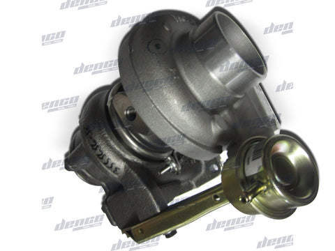 3592118 TURBOCHARGER HX30W KOMATSU INDUSTRIAL 110HP (CUMMINS ENGINE 4BT) 3592118 TURBOCHARGER HX30W KOMATSU INDUSTRIAL 110HP (CUMMINS ENGINE 4BT)