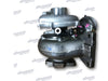 3847392 Turbocharger Gta2052V Volvo Penta Marine Engine 2.4L D5 Genuine Oem Turbochargers 3847392 Turbocharger Gta2052V Volvo Penta Marine Engine 2.4L D5 Genuine Oem Turbochargers