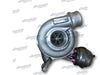 3847392 Turbocharger Gta2052V Volvo Penta Marine Engine 2.4L D5 Genuine Oem Turbochargers 3847392 Turbocharger Gta2052V Volvo Penta Marine Engine 2.4L D5 Genuine Oem Turbochargers