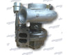 4025154 Turbocharger Hx35W Cummins Daf 250Hp Genuine Oem Turbochargers 4025154 Turbocharger Hx35W Cummins Daf 250Hp Genuine Oem Turbochargers