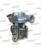 4025154 Turbocharger Hx35W Cummins Daf 250Hp Genuine Oem Turbochargers 4025154 Turbocharger Hx35W Cummins Daf 250Hp Genuine Oem Turbochargers