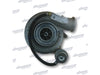 4025154 Turbocharger Hx35W Cummins Daf 250Hp Genuine Oem Turbochargers 4025154 Turbocharger Hx35W Cummins Daf 250Hp Genuine Oem Turbochargers