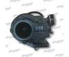 4025154 Turbocharger Hx35W Cummins Daf 250Hp Genuine Oem Turbochargers 4025154 Turbocharger Hx35W Cummins Daf 250Hp Genuine Oem Turbochargers