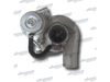 49173-06200 Reconditioned Turbocharger Td025M Deutz Industrial / Agricultural 2.3Ltr Tier 3.2 49173-06200 Reconditioned Turbocharger Td025M Deutz Industrial / Agricultural 2.3Ltr Tier 3.2