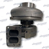 504369516 Turbocharger He551 Case-Ih Axial Flow 8230 Harvester (Axf8230) Genuine Oem Turbochargers 504369516 Turbocharger He551 Case-Ih Axial Flow 8230 Harvester (Axf8230) Genuine Oem Turbochargers