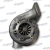 504369516 Turbocharger He551 Case-Ih Axial Flow 8230 Harvester (Axf8230) Genuine Oem Turbochargers 504369516 Turbocharger He551 Case-Ih Axial Flow 8230 Harvester (Axf8230) Genuine Oem Turbochargers