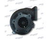 51.09100-7766 Turbocharger Hx50 Man Diesel Truck D2866Lf25 / D2876Lf03 Genuine Oem Turbochargers 51.09100-7766 Turbocharger Hx50 Man Diesel Truck D2866Lf25 / D2876Lf03 Genuine Oem Turbochargers