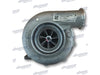 51.09100-7766 Turbocharger Hx50 Man Diesel Truck D2866Lf25 / D2876Lf03 Genuine Oem Turbochargers 51.09100-7766 Turbocharger Hx50 Man Diesel Truck D2866Lf25 / D2876Lf03 Genuine Oem Turbochargers