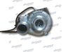 5325957 Turbocharger He300Vg Isb Cummins Dodge Ram 6.7L Genuine Oem Turbochargers 5325957 Turbocharger He300Vg Isb Cummins Dodge Ram 6.7L Genuine Oem Turbochargers