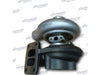 5I7952 Turbocharger Td06H Caterpillar Excavator 318C / 320 320A 320B 320L 320N Genuine Oem 5I7952 Turbocharger Td06H Caterpillar Excavator 318C / 320 320A 320B 320L 320N Genuine Oem