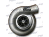 5I7952 Turbocharger Td06H Caterpillar Excavator 318C / 320 320A 320B 320L 320N Genuine Oem 5I7952 Turbocharger Td06H Caterpillar Excavator 318C / 320 320A 320B 320L 320N Genuine Oem
