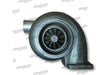631Gc5101P5 Reconditioned Turbocharger Tv7124 Mack E9-525Hp Genuine Oem Turbochargers 631Gc5101P5 Reconditioned Turbocharger Tv7124 Mack E9-525Hp Genuine Oem Turbochargers