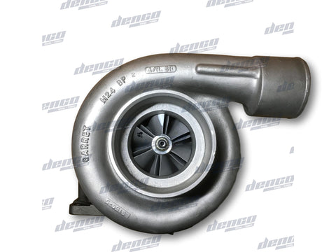 465779-0004 RECONDITIONED EXHCHANGE TURBOCHARGER TV7124 MACK E9-525HP 465779-0004 RECONDITIONED EXHCHANGE TURBOCHARGER TV7124 MACK E9-525HP