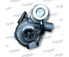 650017012 Turbocharger Gt15445 Daedong / Cummins Tractor 2.4Ltr 3D100Lt Genuine Oem Turbochargers 650017012 Turbocharger Gt15445 Daedong / Cummins Tractor 2.4Ltr 3D100Lt Genuine Oem Turbochargers