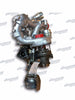 6510901980 Turbocharger R2S (Kp39 + K04) Mercedes Benz Om651De22La 2.14Ltr Genuine Oem Turbochargers