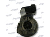 7790308N Turbocharger Gta2260Vk Bmw 530D M57Tud30 Genuine Oem Turbochargers 7790308N Turbocharger Gta2260Vk Bmw 530D M57Tud30 Genuine Oem Turbochargers