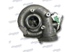 7790308N Turbocharger Gta2260Vk Bmw 530D M57Tud30 Genuine Oem Turbochargers 7790308N Turbocharger Gta2260Vk Bmw 530D M57Tud30 Genuine Oem Turbochargers