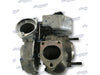 7790308N Turbocharger Gta2260Vk Bmw 530D M57Tud30 Genuine Oem Turbochargers 7790308N Turbocharger Gta2260Vk Bmw 530D M57Tud30 Genuine Oem Turbochargers