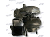 7790308N Turbocharger Gta2260Vk Bmw 530D M57Tud30 Genuine Oem Turbochargers 7790308N Turbocharger Gta2260Vk Bmw 530D M57Tud30 Genuine Oem Turbochargers