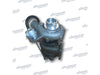 8972089663 Turbocharger Gt25 Isuzu Truck 4He1Xs 4.80L Genuine Oem Turbochargers 8972089663 Turbocharger Gt25 Isuzu Truck 4He1Xs 4.80L Genuine Oem Turbochargers