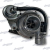 8972400083 Genuine Turbocharger Rhf5 Isuzu Npr Light Truck 4Jh1Tc Oem Turbochargers 8972400083 Genuine Turbocharger Rhf5 Isuzu Npr Light Truck 4Jh1Tc Oem Turbochargers