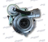 8972572000 Genuine Turbocharger Rhf5 Holden Jackeroo 3Ltr 4Jx1Tc Oem Turbochargers 8972572000 Genuine Turbocharger Rhf5 Holden Jackeroo 3Ltr 4Jx1Tc Oem Turbochargers