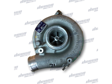 11589880043 DROP IN BORG WARNER TURBOCHARGER HITACHI EXCAVATOR 200-3, JCB EXCAVATOR JS230, JOHN DEERE 220DW EXCAVATOR 11589880043 DROP IN BORG WARNER TURBOCHARGER HITACHI EXCAVATOR 200-3, JCB EXCAVATOR JS230, JOHN DEERE 220DW EXCAVATOR
