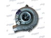 8973628390 Drop In Turbo For Hitachi Excavator 200-3 Jcb Js230 John Deere 220Dw Genuine Oem 8973628390 Drop In Turbo For Hitachi Excavator 200-3 Jcb Js230 John Deere 220Dw Genuine Oem