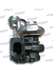 9.0529.20.1.0066.02 Turbocharger Td04Hl Ford F250 4.2Ltr With Mwm Engine Genuine Oem Turbochargers 9.0529.20.1.0066.02 Turbocharger Td04Hl Ford F250 4.2Ltr With Mwm Engine Genuine Oem Turbochargers
