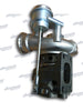 9.0529.20.1.0066.02 Turbocharger Td04Hl Ford F250 4.2Ltr With Mwm Engine Genuine Oem Turbochargers 9.0529.20.1.0066.02 Turbocharger Td04Hl Ford F250 4.2Ltr With Mwm Engine Genuine Oem Turbochargers