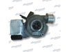 96440365 Turbocharger Gtb1549Vk Holden Captiva/ Cruze 2.0Ltr Genuine Oem Turbochargers 96440365 Turbocharger Gtb1549Vk Holden Captiva/ Cruze 2.0Ltr Genuine Oem Turbochargers