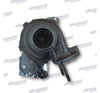 96440365 Turbocharger Gtb1549Vk Holden Captiva/ Cruze 2.0Ltr Genuine Oem Turbochargers 96440365 Turbocharger Gtb1549Vk Holden Captiva/ Cruze 2.0Ltr Genuine Oem Turbochargers