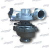 96440365 Turbocharger Gtb1549Vk Holden Captiva/ Cruze 2.0Ltr Genuine Oem Turbochargers 96440365 Turbocharger Gtb1549Vk Holden Captiva/ Cruze 2.0Ltr Genuine Oem Turbochargers