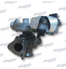 96440365 Turbocharger Gtb1549Vk Holden Captiva/ Cruze 2.0Ltr Genuine Oem Turbochargers 96440365 Turbocharger Gtb1549Vk Holden Captiva/ Cruze 2.0Ltr Genuine Oem Turbochargers
