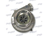 A4720961699 Turbocharger Hx55 Mercedes Benz Actros 2658 / 2663 (Om473) 15.6L Genuine Oem A4720961699 Turbocharger Hx55 Mercedes Benz Actros 2658 / 2663 (Om473) 15.6L Genuine Oem