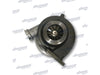 A4720961699 Turbocharger Hx55 Mercedes Benz Actros 2658 / 2663 (Om473) 15.6L Genuine Oem A4720961699 Turbocharger Hx55 Mercedes Benz Actros 2658 / 2663 (Om473) 15.6L Genuine Oem
